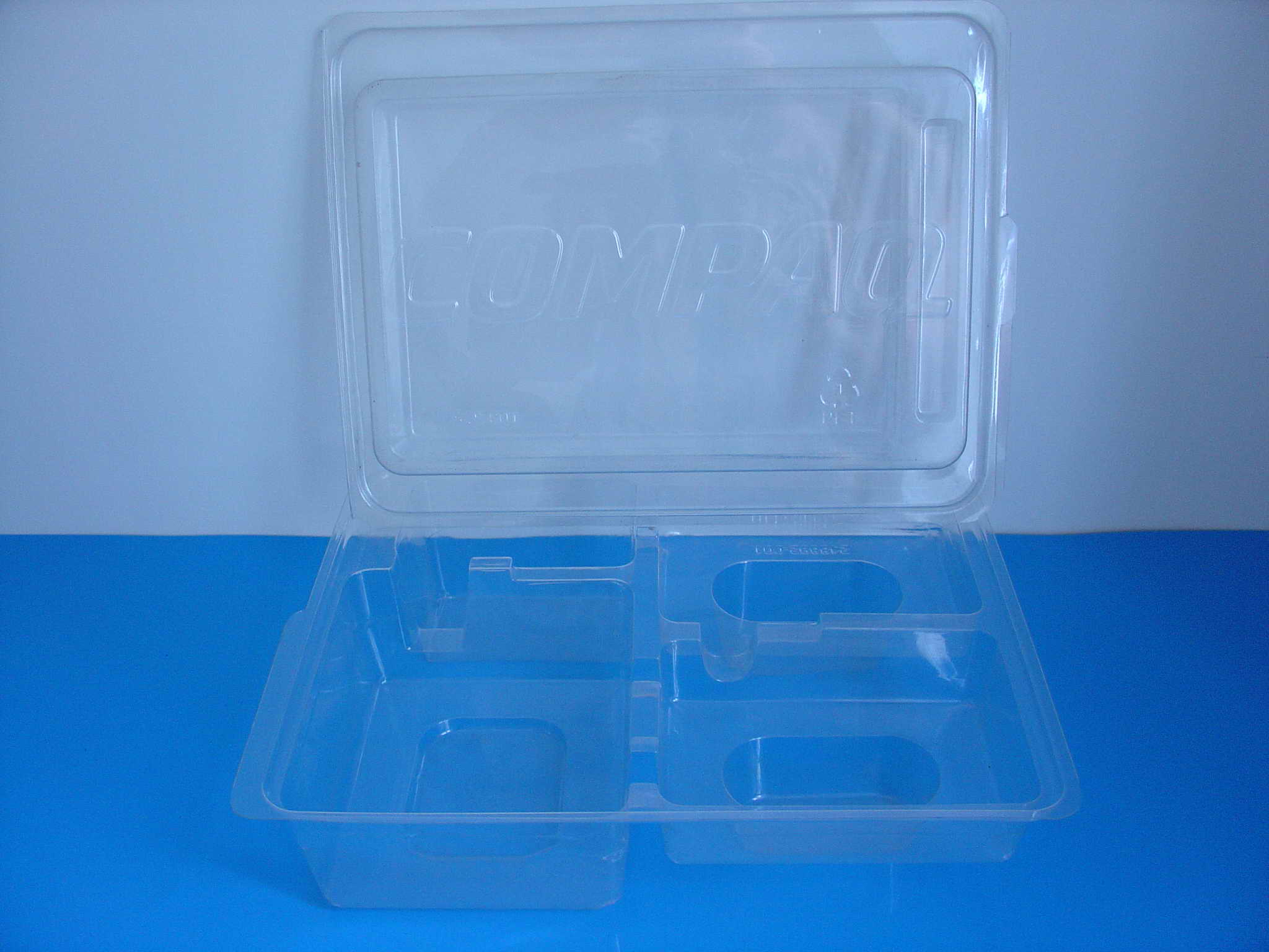 to uniplastic! thermoforming, vacuum forming,blister,blisters